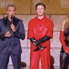 Star Academy : qui est le premier demi finaliste ?