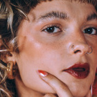 Qui est Zélie, qui vient chanter à la Star Ac ?
