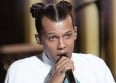 Stromae réalise un exploit aux Etats-Unis