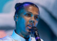 Stromae : une tournée des stades ?