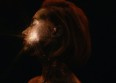 Suzane est de retour avec "Clit is Good"