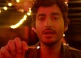 Pour Symon, il est "Temps de partir"