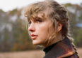 Taylor Swift en duo avec Maren Morris