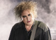 The Cure : joli succès pour le dernier album
