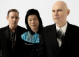Les Smashing Pumpkins "incompris" ?