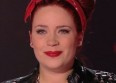 The Voice : une candidate dénonce des triches