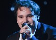 "The Voice" : Jim Bauer félicité par son père
