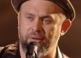 Mister Mat se confie après "The Voice"