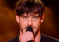 The Voice : éliminé en 2017, ce candidat revient