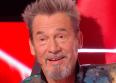 The Voice : découvrez la première prestation de la saison
