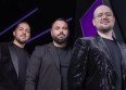 Il Cello (The Voice) : à quoi va ressembler l'album ?