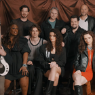 Ce gagnant de "The Voice" pour Balavoine