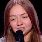 Charlotte (The Voice Kids) : la suite après son cancer