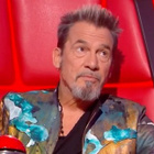 The Voice : une ancienne candidate tacle Pagny