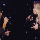 The Voice : le duo fou entre Lara Fabian et Joanna