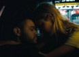 The Weeknd : nouveau clip pour "Can't Feel..."