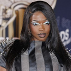 Theodora : "La France est un pays raciste"