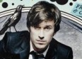 Thomas Dutronc : un nouveau single en radio