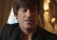 Thomas Dutronc en trio avec Iggy Pop et D. Krall