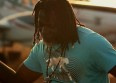 Tiken Jah Fakoly lance un "Dernier appel"
