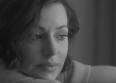 Tina Arena  de retour avec "I Want to Love You"