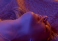 Tove Lo brûlante dans "Disco Tits"