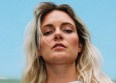 Tove Lo : un duo avec ALMA et un album !