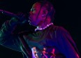 Tragédie au festival Astroworld : plainte déposée