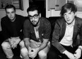 Two Door Cinema Club : le nouveau clip !