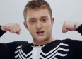 Vald cartonne avec "Désaccordé"