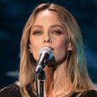 Vanessa Paradis en tournée : le prix !