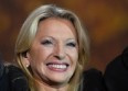 Véronique Sanson repousse son album