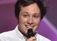 Vianney tacle Yann Moix ("ONPC")