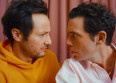 Vianney et Mika : un clip "Simple"