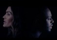 Vitaa et Dadju en "Désaccord"