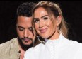 Vitaa et Slimane : bientôt un "Versus III" ?