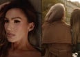 Vitaa remonte le temps dans "Je n'oublie pas"