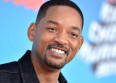 Will Smith en concert : le prix des places !