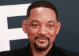 Will Smith en concert à Paris : le prix