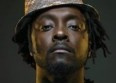 Will.i.am : encore plus d'invités sur "#willpower"