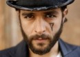 Yodelice fait le bon choix avec "The Answer"