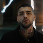 Zayn : son nouveau single prévu pour les One Direction ?