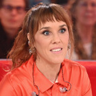 Zaz : "Une page se tourne"