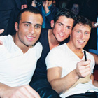 Frank Delay : son hommage émouvant à Filip Nikolic