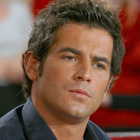 Filip Nikolic (2Be3) : ce rôle au cinéma lui a échappé