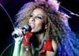 Afida Turner : écoutez son nouveau single !