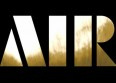 Air : "avoir son label est une mauvaise idée"