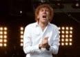 Alain Souchon en concert unique à Paris en mars