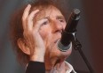 Alain Souchon : "Âme fifties" en détail