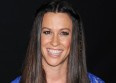 Alanis Morissette soutient Billie Joe Armstrong